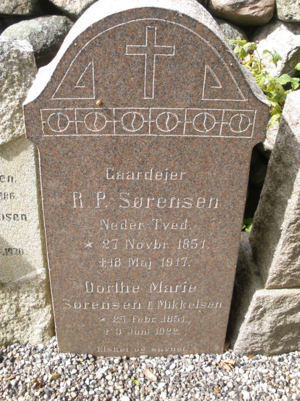 R. P. Soerensen.JPG